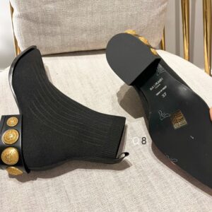 BALMAIN 081422 sz35 41F0710724331618032 2834813