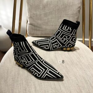 BALMAIN 081423 sz35 41F0410724431618042 2834823