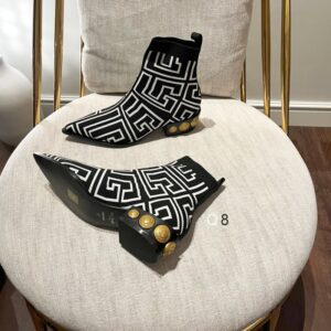 BALMAIN 081423 sz35 41F0510724421618041 2834822