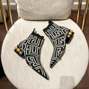 BALMAIN 081423 sz35 41F0610724411618040 2834821