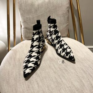 New Collection Balmain Shoes 072