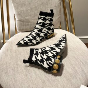 BALMAIN 081424 sz35 41F0410724501618049 2834830