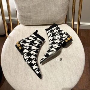 BALMAIN 081424 sz35 41F0510724491618048 2834829