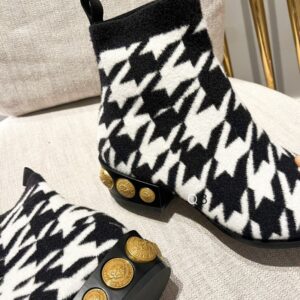 BALMAIN 081424 sz35 41F0610724481618047 2834828