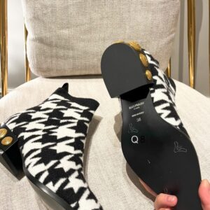 BALMAIN 081424 sz35 41F0710724471618046 2834827