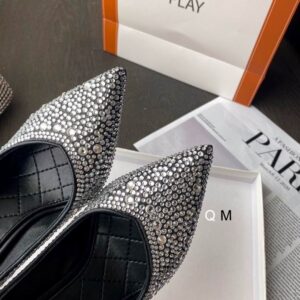 BALMAIN colors 031602 sz35 39OM068971261613299 2832445