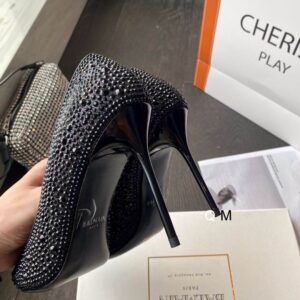 BALMAIN colors 031602 sz35 39OM078971251613298 2832444