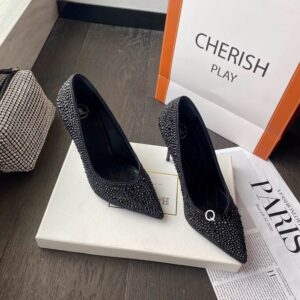 BALMAIN colors 031602 sz35 39OM088971241613297 2832443