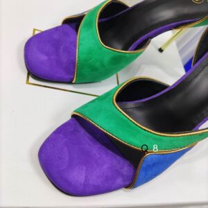 BALMAIN colors 050701 sz35 39F 139401131613312 2832652