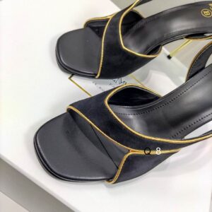 BALMAIN colors 050701 sz35 39F 179401091613308 2832648