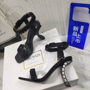 BALMAIN colors 080903 sz35 41F0410951421613396 2832690