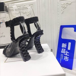 BALMAIN colors 080903 sz35 41F0710951391613393 2832687