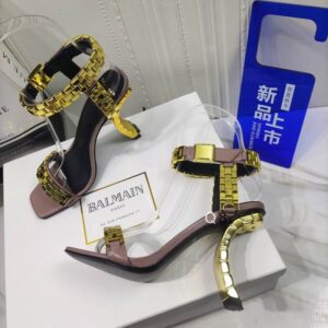 BALMAIN colors 080903 sz35 41F1210951341613388 2832682