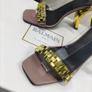 BALMAIN colors 080903 sz35 41F1310951331613387 2832681