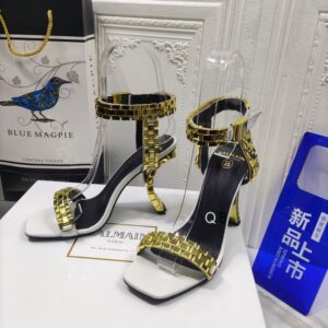 BALMAIN colors 080903 sz35 41F1610951301613384 2832678