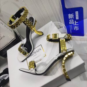 BALMAIN colors 080903 sz35 41F1710951291613383 2832677