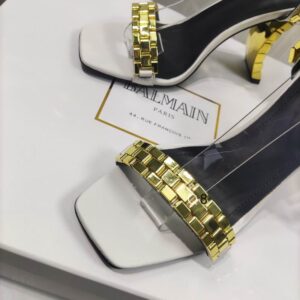 BALMAIN colors 080903 sz35 41F1810951281613382 2832676