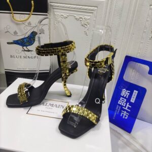 BALMAIN colors 080903 sz35 41F2110951251613379 2832673