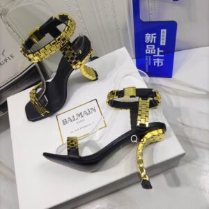 BALMAIN colors 080903 sz35 41F2210951241613378 2832672