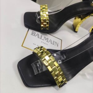 BALMAIN colors 080903 sz35 41F2410951221613376 2832670