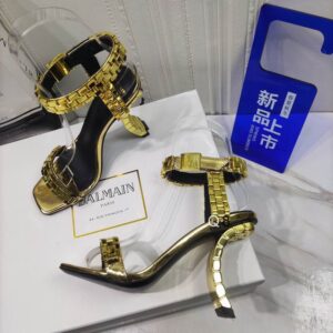 BALMAIN colors 080903 sz35 41F2710951191613373 2832667