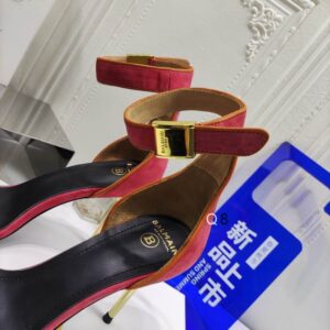 BALMAIN colors 081001 sz35 41F0810951861613440 2832592