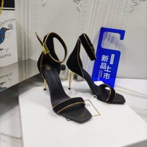 BALMAIN colors 081001 sz35 41F1010951841613438 2832590