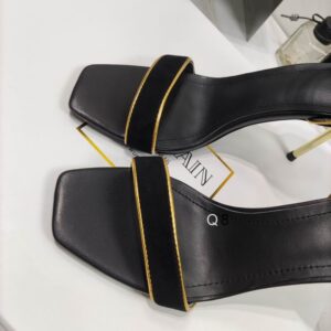 BALMAIN colors 081001 sz35 41F1310951811613435 2832587