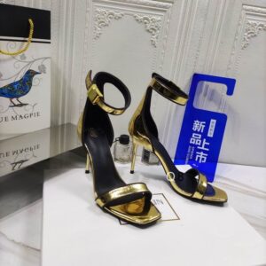 BALMAIN colors 081001 sz35 41F1510951791613433 2832585