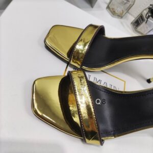 BALMAIN colors 081001 sz35 41F1810951761613430 2832582