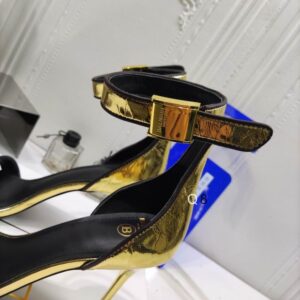 BALMAIN colors 081001 sz35 41F1910951751613429 2832581