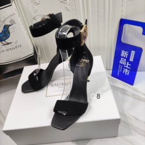 BALMAIN colors 081002 sz35 41F1110952281613482 2832634