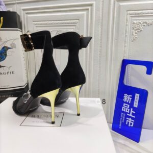 BALMAIN colors 081002 sz35 41F1410952251613479 2832631