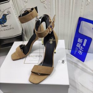 BALMAIN colors 081002 sz35 41F1610952231613477 2832629