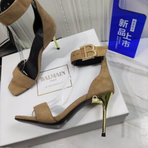 BALMAIN colors 081002 sz35 41F1710952221613476 2832628