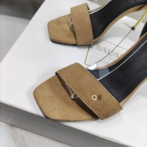 BALMAIN colors 081002 sz35 41F1910952201613474 2832626