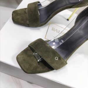 BALMAIN colors 081002 sz35 41F2410952151613469 2832621