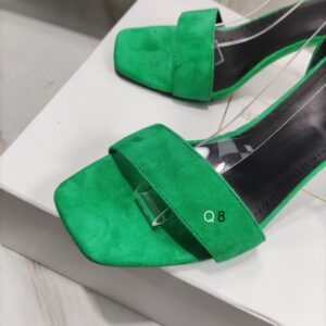 New Collection Balmain Shoes 051 9 BALMAIN colors 081002 sz35 41F4010951991613453 2832605