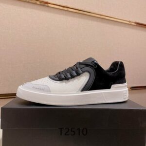 New Collection Balmain Shoes 009