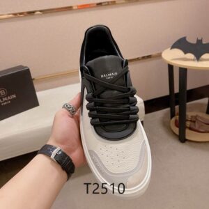 BALMAIN shoes 38 46 01 2813083