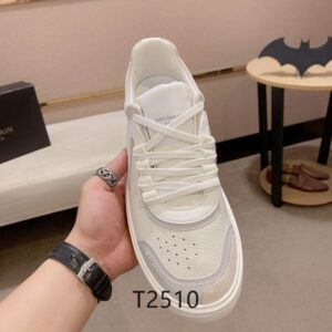 BALMAIN shoes 38 46 06 2813088