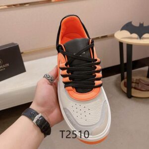 BALMAIN shoes 38 46 11 2813093