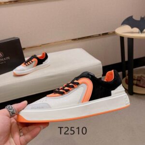 BALMAIN shoes 38 46 12 2813094