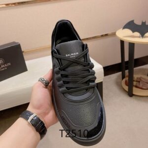 BALMAIN shoes 38 46 21 2813103