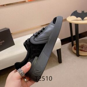 BALMAIN shoes 38 46 24 2813106