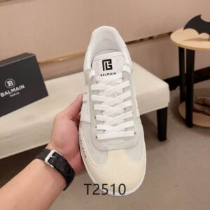 BALMAIN shoes 38 46 26 2813108