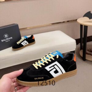 BALMAIN shoes 38 46 32 2813114