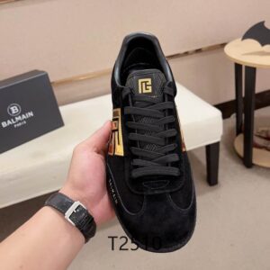 BALMAIN shoes 38 46 36 2813118