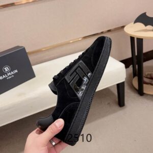 BALMAIN shoes 38 46 44 2813126