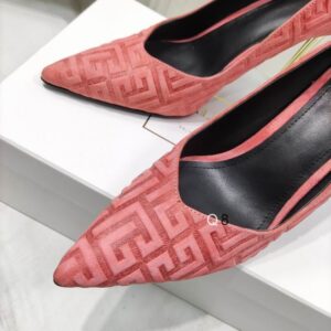 BALMAIN sz35 41 9.5cm 6C F0911012911507791613538 2832739